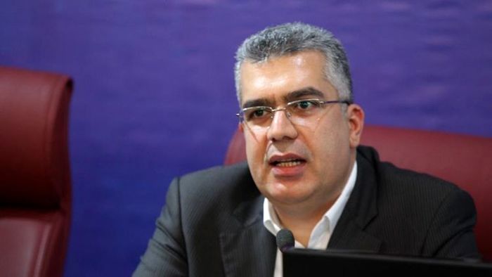 دلایل عدم واریز سود سهام عدالت از زبان رئیس سازمان بورس و اوراق بهادار/ دو شرکت بزرگ بورسی که سود پرداخت نکردند